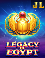 สล็อต xo เครดิตฟรี 100 ไม่ต้อง แชร์ สนุกกับสล็อตแบบฟรี ๆ