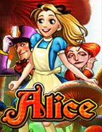 สล็อต xo เครดิต ฟรี ไม่ ต้อง แชร์สล็อต 123 joker ที่คุณควรลอง!